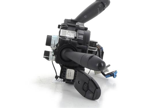 Switch CITROËN C3 II (SC_) 1.6 HDi | BP32131218I30