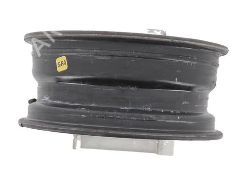 rim-citroen-c3-ii-sc_-2009-32460061 main image