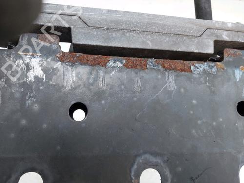 Subframe LAND ROVER DISCOVERY SPORT (L550) 2.0 D 4x4 | BP30367063M9