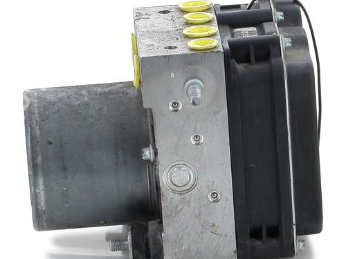 ABS pump PEUGEOT 308 I (4A_, 4C_)  | BP25345385M43 