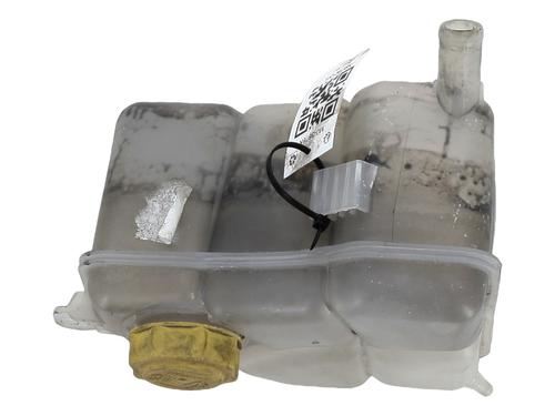 Expansion tank FORD FIESTA V (JH_, JD_) 1.3 | BP27314106C120 
