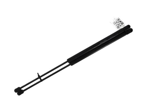 Used Tailgate lift support FIAT SEICENTO / 600 (187_) 1.1 (187AXB, 187AXB1A, 187AXC1A02) (54 hp) 27913845