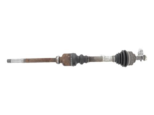Used Right front driveshaft Right front driveshaft 37657753 37657753