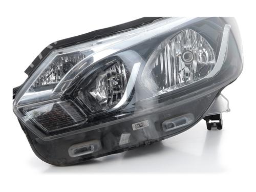 Left headlight TOYOTA PROACE Van (MDZ_) 2.0 D4d (MDZA) | BP38344575C28 - Image 4