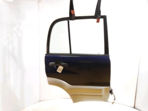 Used Right rear door SUZUKI GRAND VITARA I (FT, HT) 2.0 HDI 110 16V 4x4 (SQ420D, TD83V) (109 hp) 10425238