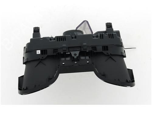 Used Instrument cluster ALFA ROMEO TONALE (965_) 1.5 Mild Hybrid (131 hp) 17803895