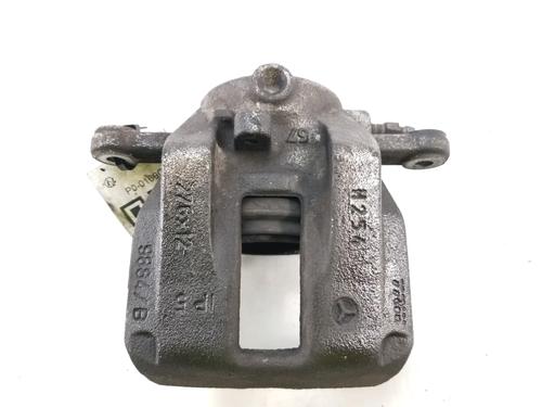 Used Right front brake caliper MERCEDES-BENZ A-CLASS (W169) [2004-2012]  27918549