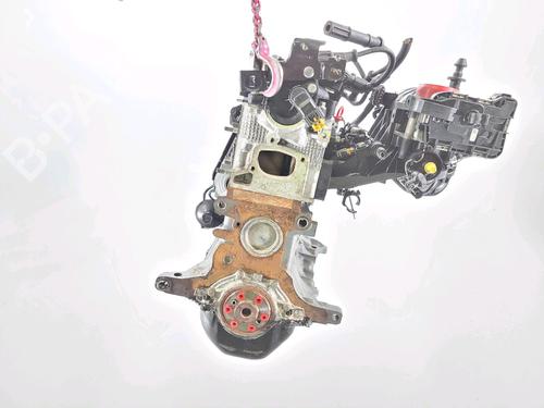 Engine FIAT 500 (312_) 1.2 (312AXA1A) | BP29295065M1 