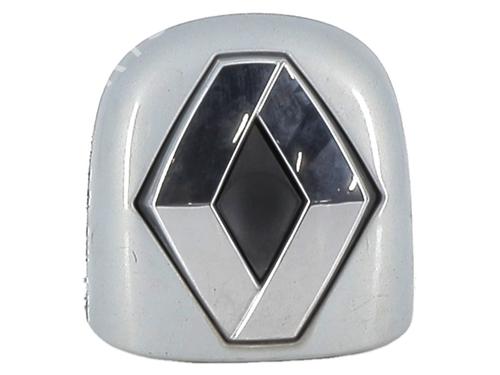 Used Tailgate handle Tailgate handle RENAULT TWINGO I (C06_) 1.2 16V (C06C, C06D, C06K) (75 hp) 34118631 34118631