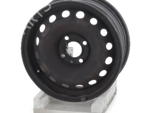 Fælk RENAULT TWINGO II (CN0_) 1.2 16V (CN04, CN0B) | BP32151957C45