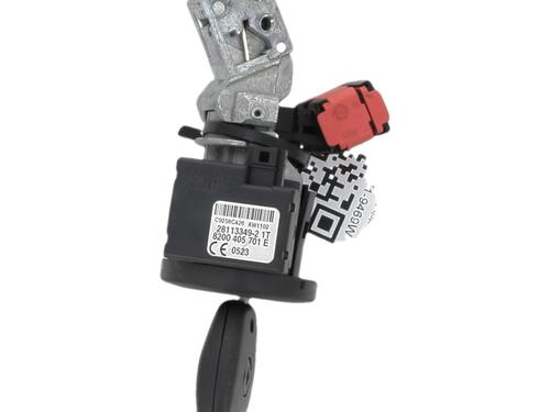 ignition-barrel-renault-twingo-ii-cn0_-2007-39547648 main image