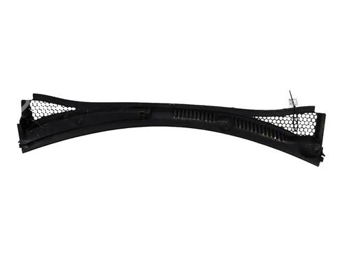 Scuttle panel CITROËN C3 II (SC_) 1.0 VTi 68 | BP29198656C110 
