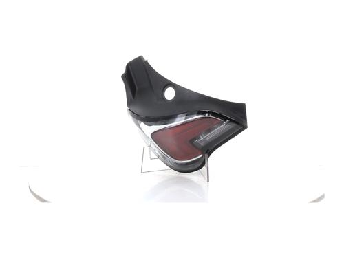 Left taillight OPEL ADAM (M13) 1.4 | BP33159664C34 - Image 2