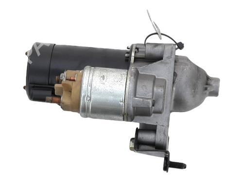 Starter PEUGEOT 307 (3A/C) 1.6 HDi | BP28285671M8 