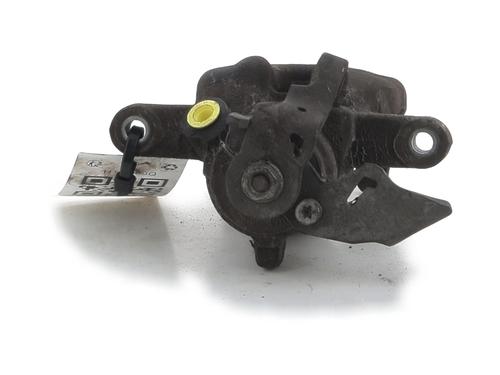 Left rear brake caliper RENAULT KANGOO Express (FW0/1_) 1.5 dCi 95 (FW16) | BP29495454M107 