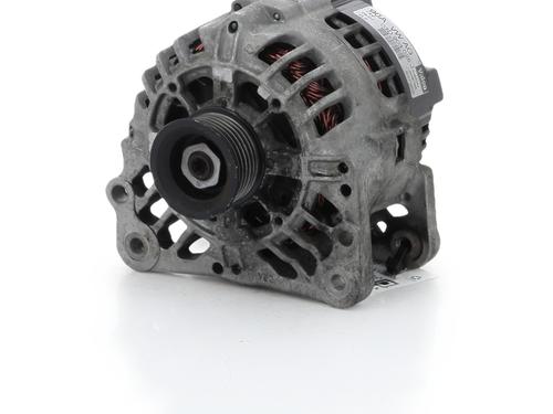 Generator Generator VW FOX Hatchback (5Z1, 5Z3, 5Z4) 1.2 (55 hp) 35999162 35999162