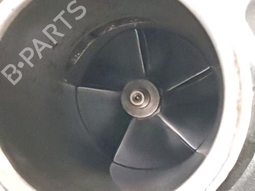 Engine RENAULT MEGANE IV Hatchback (B9A/M/N_) 1.2 TCe 130 (B9MR) | BP34610343M1  - Image 8