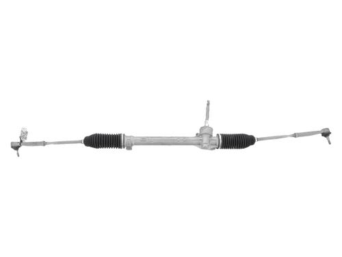Used Steering rack Steering rack FIAT 500e (332_) Elektro 3+1 (FA1) (118 hp) 34427949 34427949