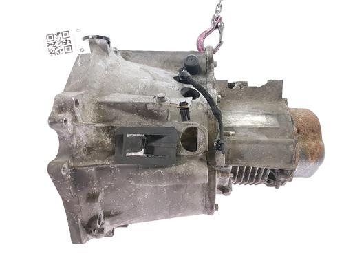 Used Gearbox Gearbox 38612999 38612999