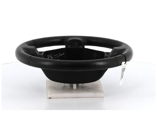 Steering wheel PEUGEOT 5008 (0U_, 0E_) 1.6 HDi | BP16431981C49 