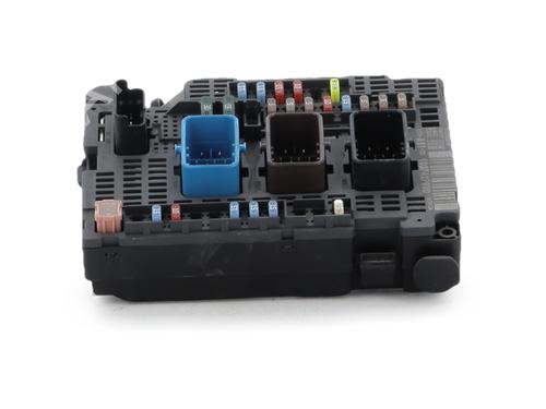 Used Electronic module Electronic module 38504928 38504928