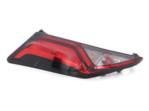 Left taillight TOYOTA AYGO (_B4_) 1.0 VVTi (KGB40) | BP37456982C34 - Image 2