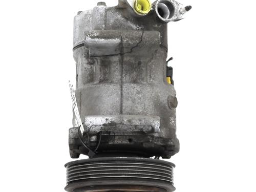 AC compressor CITROËN NEMO Box Body/MPV (AA_)  | BP34575580M34  - Image 5