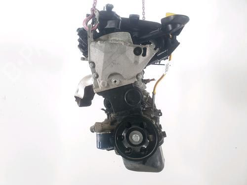 Used Engine DACIA LOGAN MCV II 1.2 (73 hp) 30799404