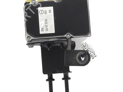 ABS pump VW POLO IV (9N_, 9A_) 1.4 TDI | BP32434339M43 