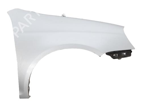 Used Right front fenders VW GOLF V Variant (1K5) 1.9 TDI (105 hp) 33158873