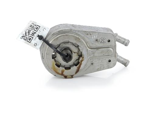 Støtte RENAULT TWINGO III (BCM_, BCA_) 1.0 SCe 65 (BCMJ) | BP39547038C155 - Image 2