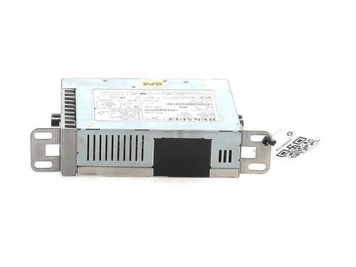 Used Radio RENAULT SCÉNIC IV (J9_) 1.3 TCe 140 (140 hp) 31748773