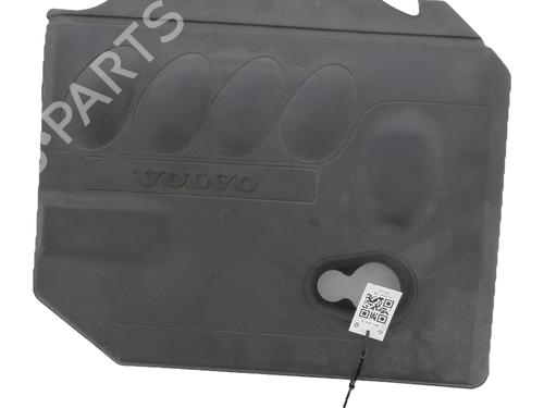 upper-protection-volvo-v50-545-2003-2004-2005-2006-2007-2008-2009-2010-2011-2012-31180571 main image
