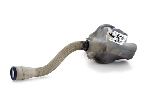 Sprinklertank PEUGEOT PARTNER Tepee 1.6 HDi | BP35999403C113 - Image 2