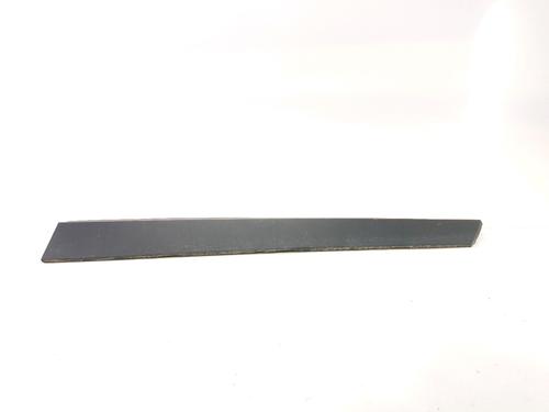 Used Door moulding trim TOYOTA YARIS CROSS (MXP_) 1.5 Hybrid (MXPJ10) (116 hp) 27910660