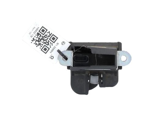 Used Tailgate lock VW GOLF PLUS V (5M1, 521) [2004-2013]  28207743