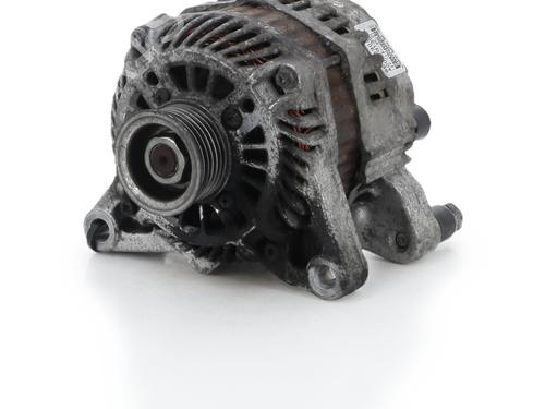 Used Alternator Alternator 38042549 38042549