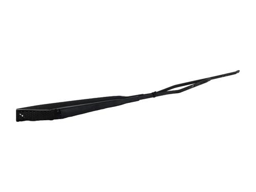 Front windshield wiper arm RENAULT CLIO III (BR0/1, CR0/1) 1.5 dCi (BR17, CR17) | BP29347115C143 