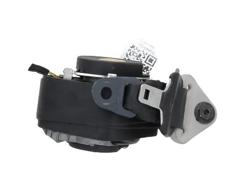 Used Front left belt tensioner PEUGEOT 207 (WA_, WC_) 1.4 16V (88 hp) 29390003