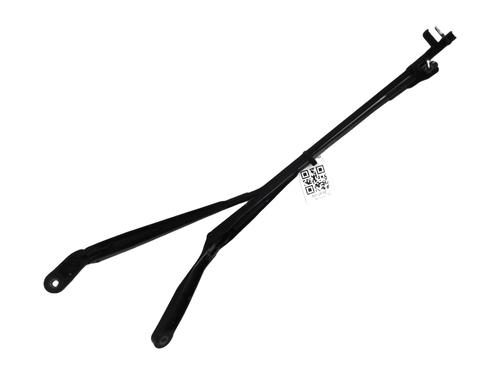 Front windshield wiper arm VW POLO IV (9N_, 9A_) 1.9 SDI | BP29346569C143 