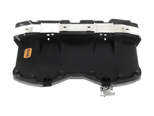 Used Instrument cluster TOYOTA AURIS (_E15_) [2006-2012]  27247918
