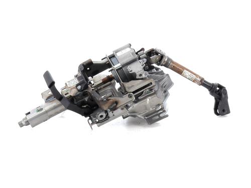 Used Steering column Steering column RENAULT CLIO III (BR0/1, CR0/1) 1.5 dCi (75 hp) 33568113 33568113