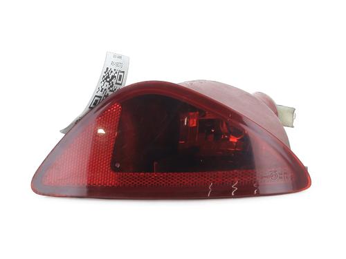 Used Rear bumper left light RENAULT CLIO III (BR0/1, CR0/1) 1.5 dCi (BR17, CR17) (86 hp) 30982848