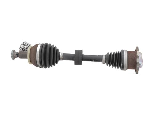 left-front-driveshaft-vw-polo-iv-9n_-9a_-2001-2002-2003-2004-2005-2006-2007-2008-2009-2010-2011-2012-2013-2014-31963189 main image