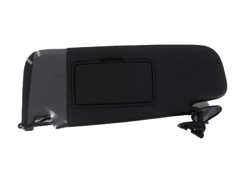 Used Left sun visor Left sun visor ALFA ROMEO GIULIETTA (940_) 1.6 JTDM (940FYB11, 940FYB1A, 940FYF11, 940FYF1A) (120 hp) 34051442 34051442