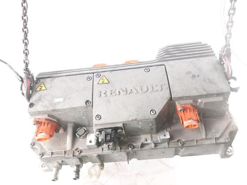 Inverter/Converter RENAULT KANGOO Express (FW0/1_) Z.E. (FW0Z, FW1Z) | BP37680291M119 - Image 5