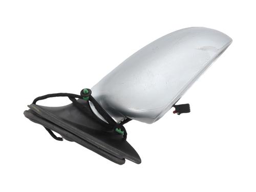 Bakspejl Højre VW GOLF V Variant (1K5) 1.9 TDI (105 hp) 33158885