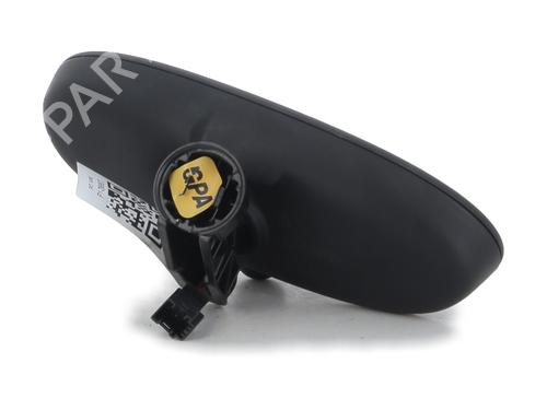 Rear mirror MINI MINI (R56) Cooper | BP32201587I6 - Image 2