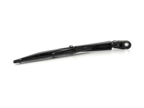 Used Rear windshield wiper arm SUZUKI VITARA (LY) 1.6 (APK 416) (120 hp) 28160578