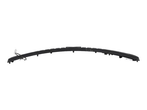 Grille SUZUKI SWIFT IV (FZ, NZ) 1.2 (AZH412, ZC72S) | BP26165700C40 